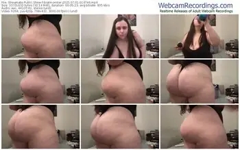 streamate-bratmonster-07-01-2025-01-47-46