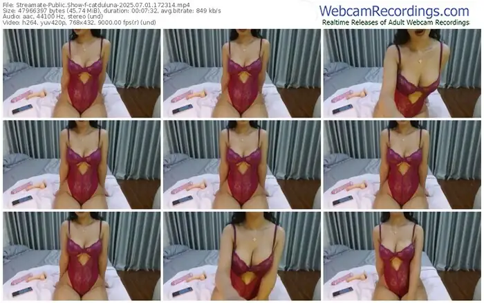 streamate-catduluna-07-01-2025-17-23-14