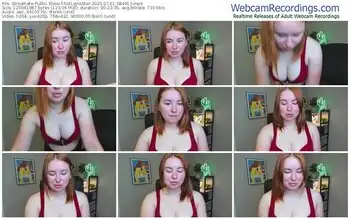 streamate-hotlaylastar-07-01-2025-08-49-13