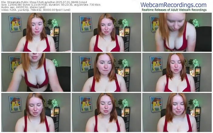 streamate-hotlaylastar-07-01-2025-08-49-13