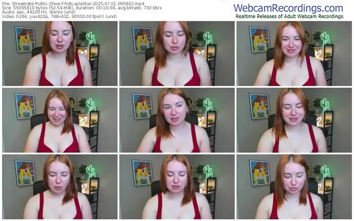 streamate-hotlaylastar-07-01-2025-09-59-32