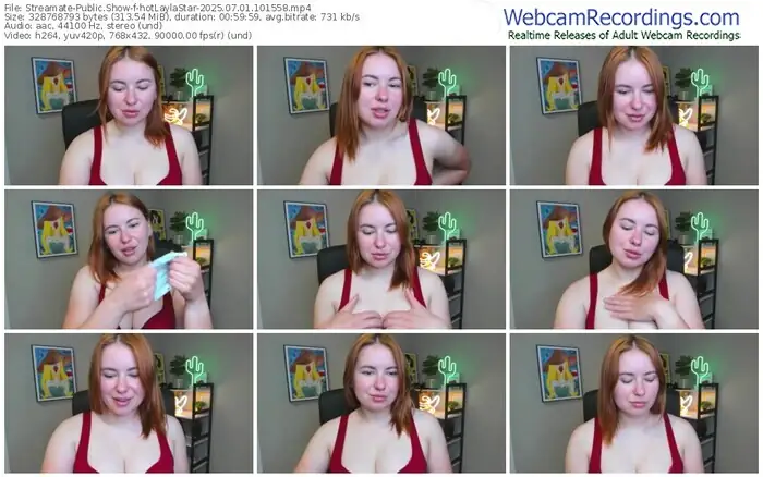 streamate-hotlaylastar-07-01-2025-10-15-58