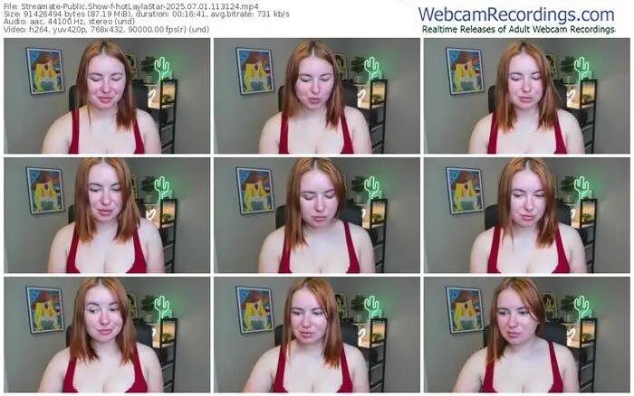 streamate-hotlaylastar-07-01-2025-11-31-24