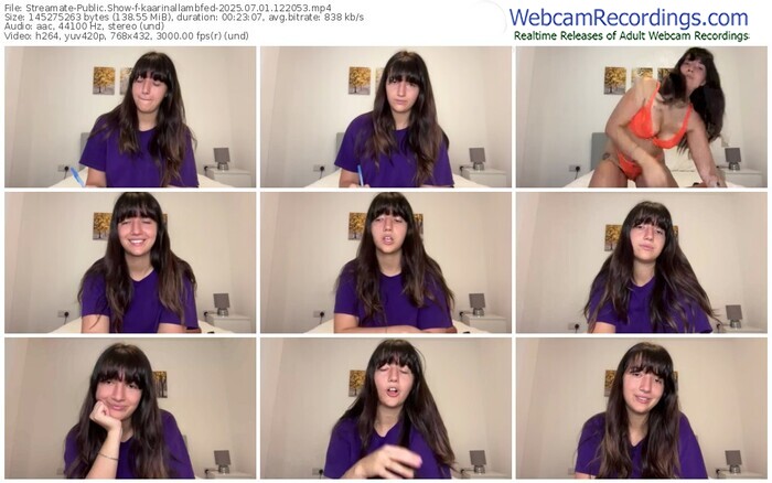 streamate-kaarinallambfed-07-01-2025-12-20-53