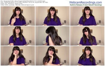 streamate-kaarinallambfed-07-01-2025-14-32-00