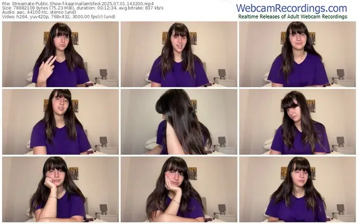 streamate-kaarinallambfed-07-01-2025-14-32-00