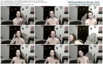 streamate-littleeveapples-07-01-2025-10-22-05