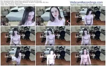 streamate-lucy_aura-07-01-2025-22-15-09