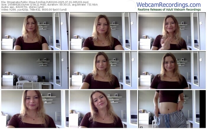 streamate-millielove0100-07-01-2025-06-52-03