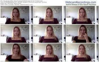 streamate-millielove0100-07-01-2025-07-44-44