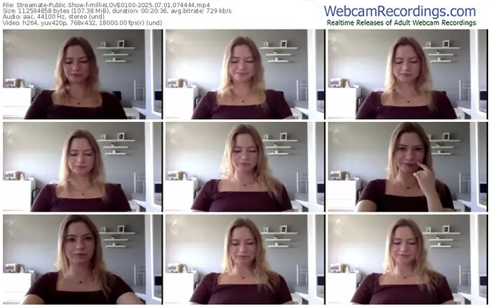 streamate-millielove0100-07-01-2025-07-44-44