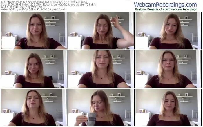 streamate-millielove0100-07-01-2025-08-14-10