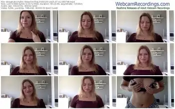 streamate-millielove0100-07-01-2025-09-37-48