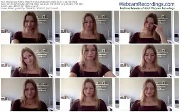 streamate-millielove0100-07-01-2025-10-17-36