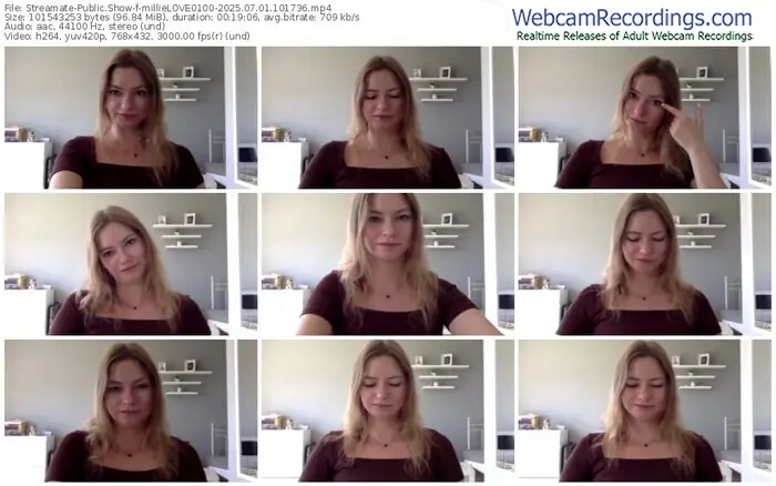 streamate-millielove0100-07-01-2025-10-17-36