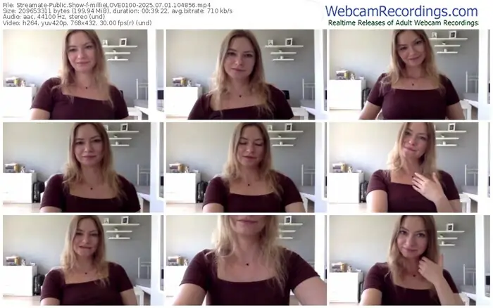 streamate-millielove0100-07-01-2025-10-48-56