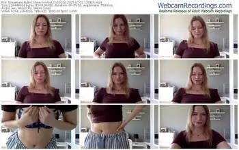 streamate-millielove0100-07-01-2025-12-08-15