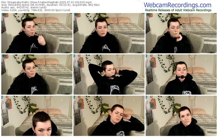 streamate-natiwithaphati-07-01-2025-00-16-16