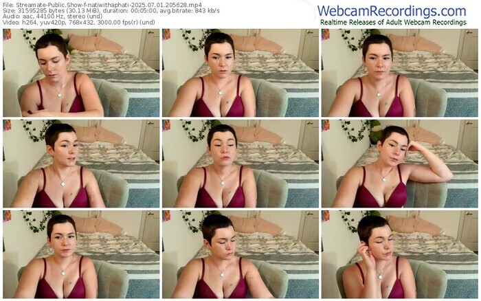 streamate-natiwithaphati-07-01-2025-20-56-28