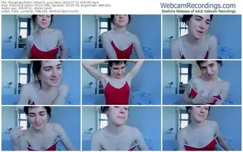 streamate-r_eva_lation-07-01-2025-19-07-45