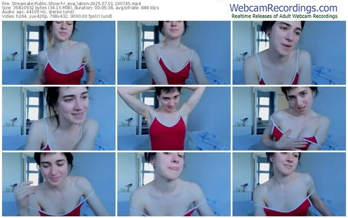 streamate-r_eva_lation-07-01-2025-19-07-45