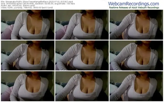 streamate-sweetangelbellaxo-07-01-2025-01-53-07