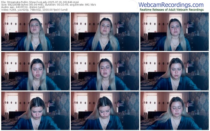 streamate-xolady-07-01-2025-06-18-46