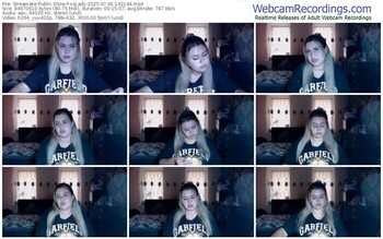 streamate-xolady-07-01-2025-14-21-44