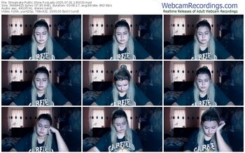 streamate-xolady-07-01-2025-14-50-33