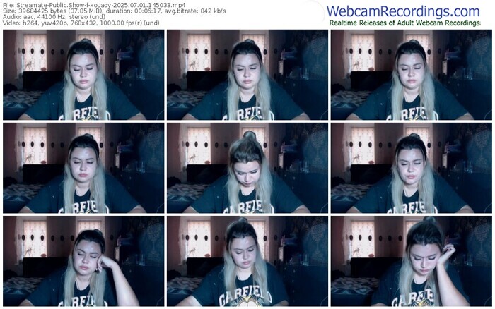 streamate-xolady-07-01-2025-14-50-33