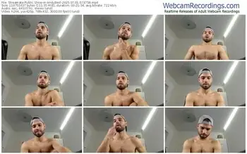 streamate-andybest-07-01-2025-07-37-58