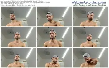 streamate-andybest-07-01-2025-08-11-13