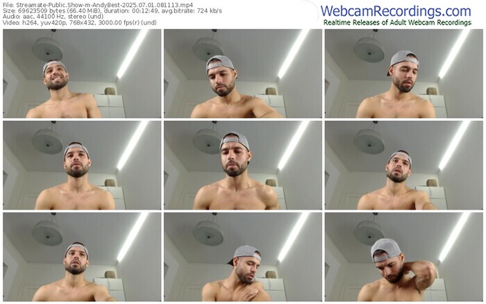 streamate-andybest-07-01-2025-08-11-13