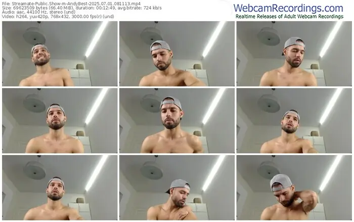 streamate-andybest-07-01-2025-08-11-13