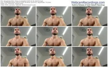 streamate-andybest-07-01-2025-09-26-49