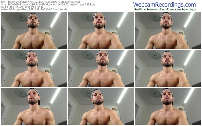 streamate-andybest-07-01-2025-09-26-49