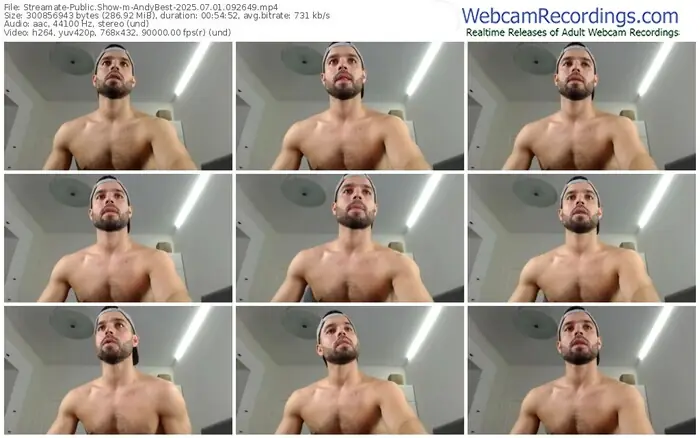 streamate-andybest-07-01-2025-09-26-49