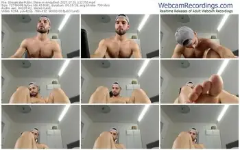 streamate-andybest-07-01-2025-12-23-50