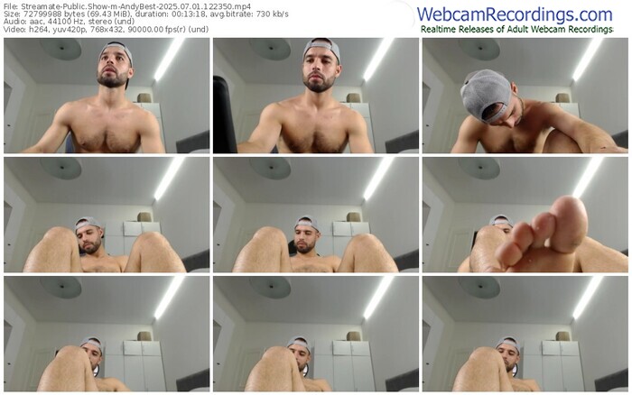 streamate-andybest-07-01-2025-12-23-50