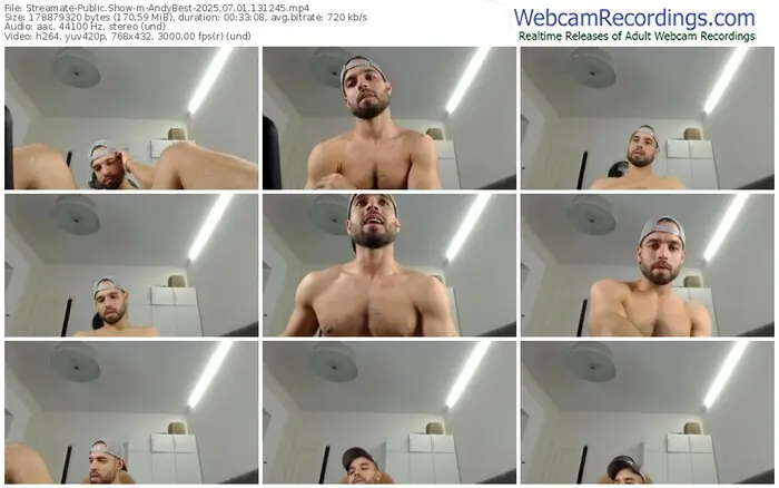 streamate-andybest-07-01-2025-13-12-45