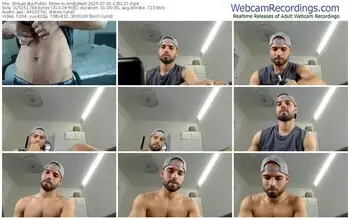 streamate-andybest-07-01-2025-13-51-27