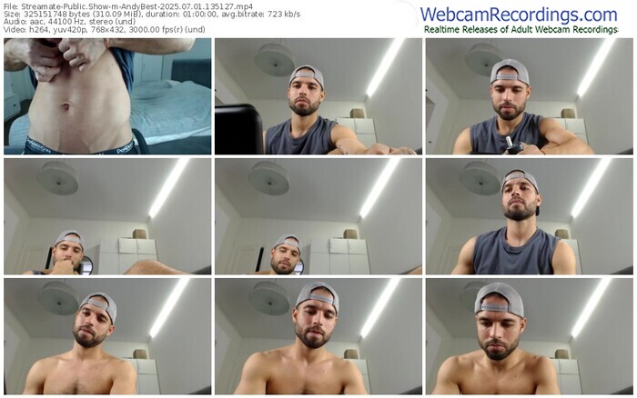 streamate-andybest-07-01-2025-13-51-27