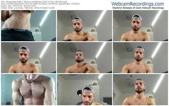 streamate-andybest-07-01-2025-19-16-44