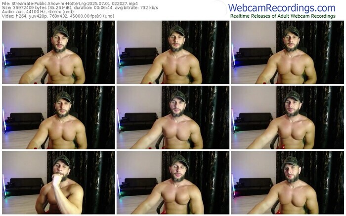 streamate-hotterlrg-07-01-2025-02-20-27