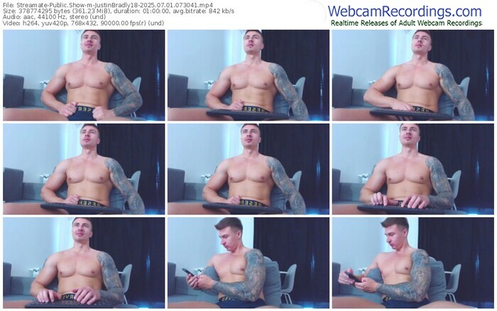 streamate-justinbradly18-07-01-2025-07-30-41