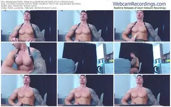 streamate-justinbradly18-07-01-2025-09-55-20