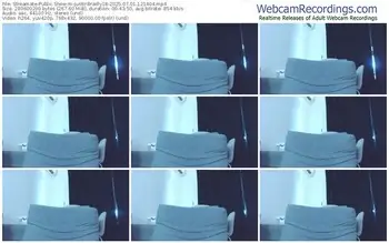 streamate-justinbradly18-07-01-2025-12-14-04