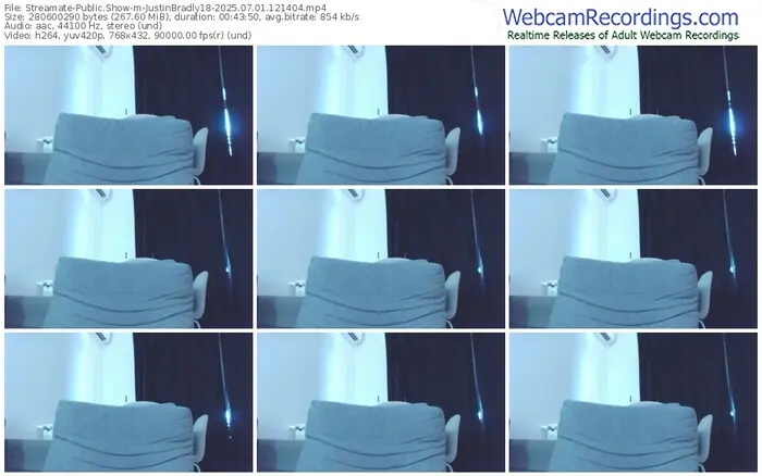 streamate-justinbradly18-07-01-2025-12-14-04