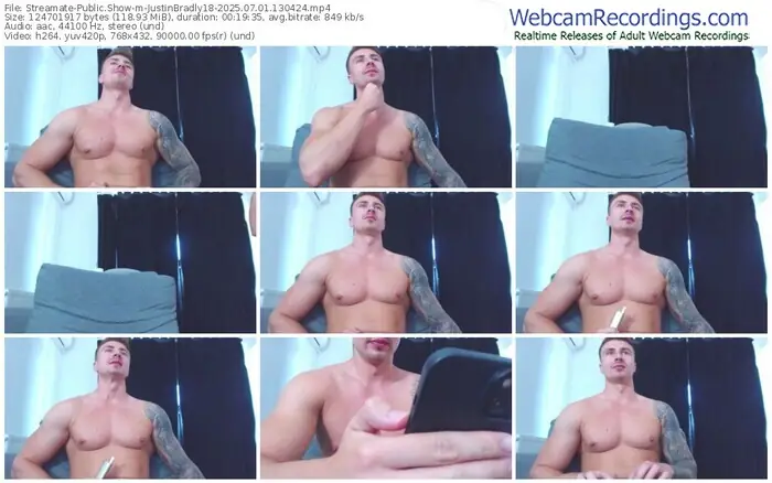 streamate-justinbradly18-07-01-2025-13-04-24