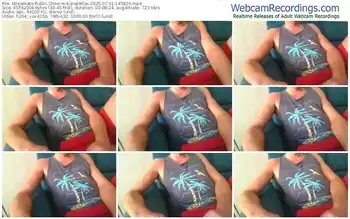 streamate-kanalettox-07-01-2025-14-58-26